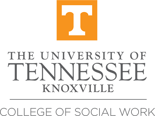 the University of Tennessee Knoxville: College of Social Work