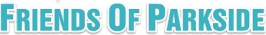 Friends of Parkside
