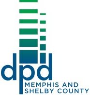 Memphis and Shelby County Division of Planning and Development