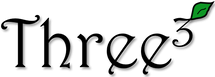 Three3