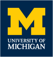 The University of Michigan
